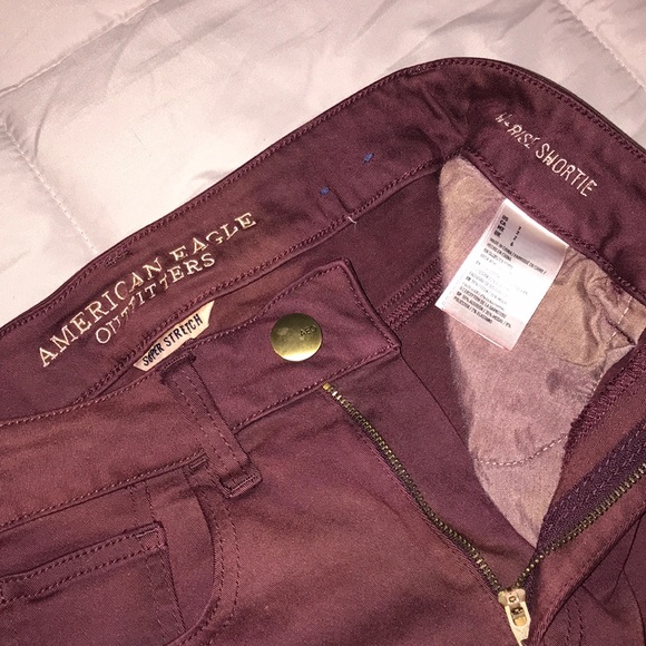 Assorted bundle - Picture 3 of 5